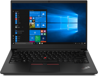Lenovo ThinkPad E14 G3 20Y7004ETX061 Notebook kullananlar yorumlar